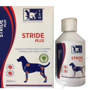 Stride Plus 200ml