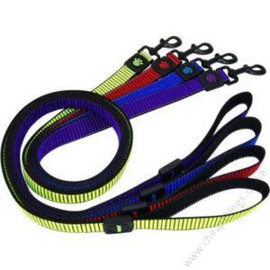 doco-martini-bean-leash-2-300x300