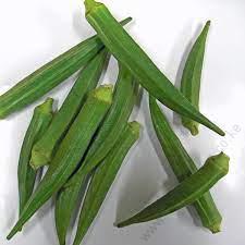 Clemson Spineless (25g)