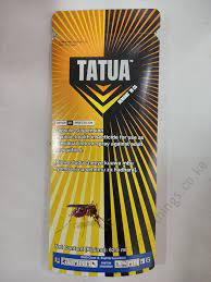 Tatua Demand 10CS (25ml)
