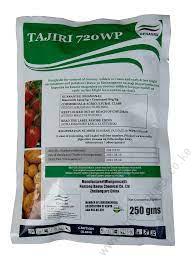 Tajiri 720WP (40g)