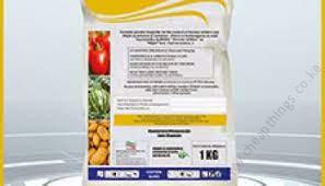 Kenthane 800WP (50g)