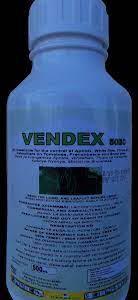 Vendex 50EC (50ml)