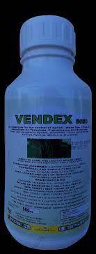 Vendex 50EC (50ml)