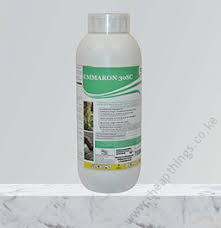 Emmaron 30SC (500ml)