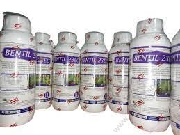 Bentil 23EC (250ml)