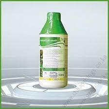 Parastar 200SL (200ml)