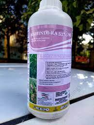 Mahindi-RA 537.5 SE (5L)