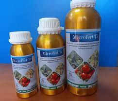 Microfert TI (250ml)