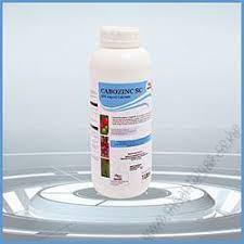 Cabozinc SC (5L)