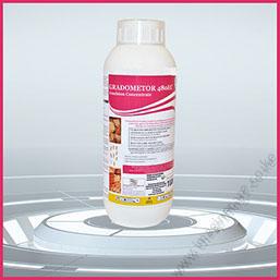 Gradometor 480EC (100ml)