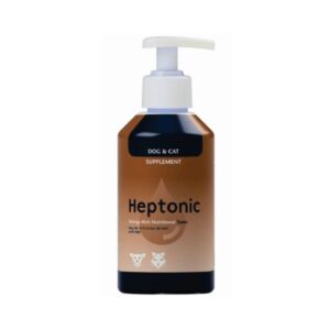 Heptonic 500ml