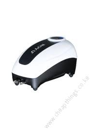 JAD CJY Series Air Pump 1500 1pc - Image 2