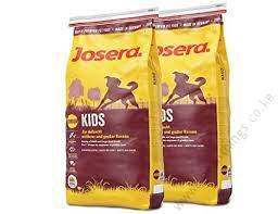 Josiah Kids 5kg