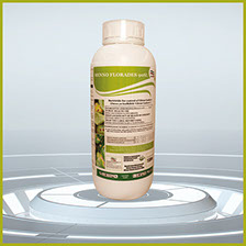 Menno Florades 90SL (1L)