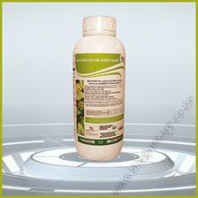 Menno Florades 90SL (10L)