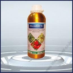 Microfert TI (250ml)