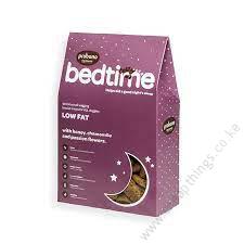 Probono Bedtime 350g