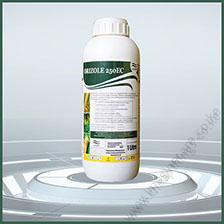 Orizole 250EC (1L)