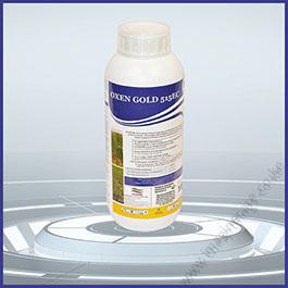 Oxen Gold515EC (500ml)