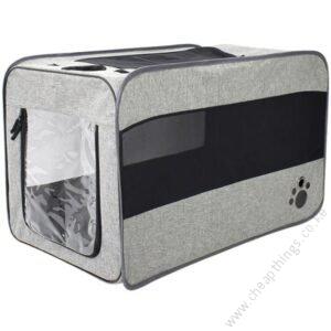 pet-travel-bag-300x300