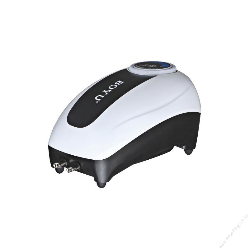 JAD CJY Series Air Pump 1500 1pc - Image 3