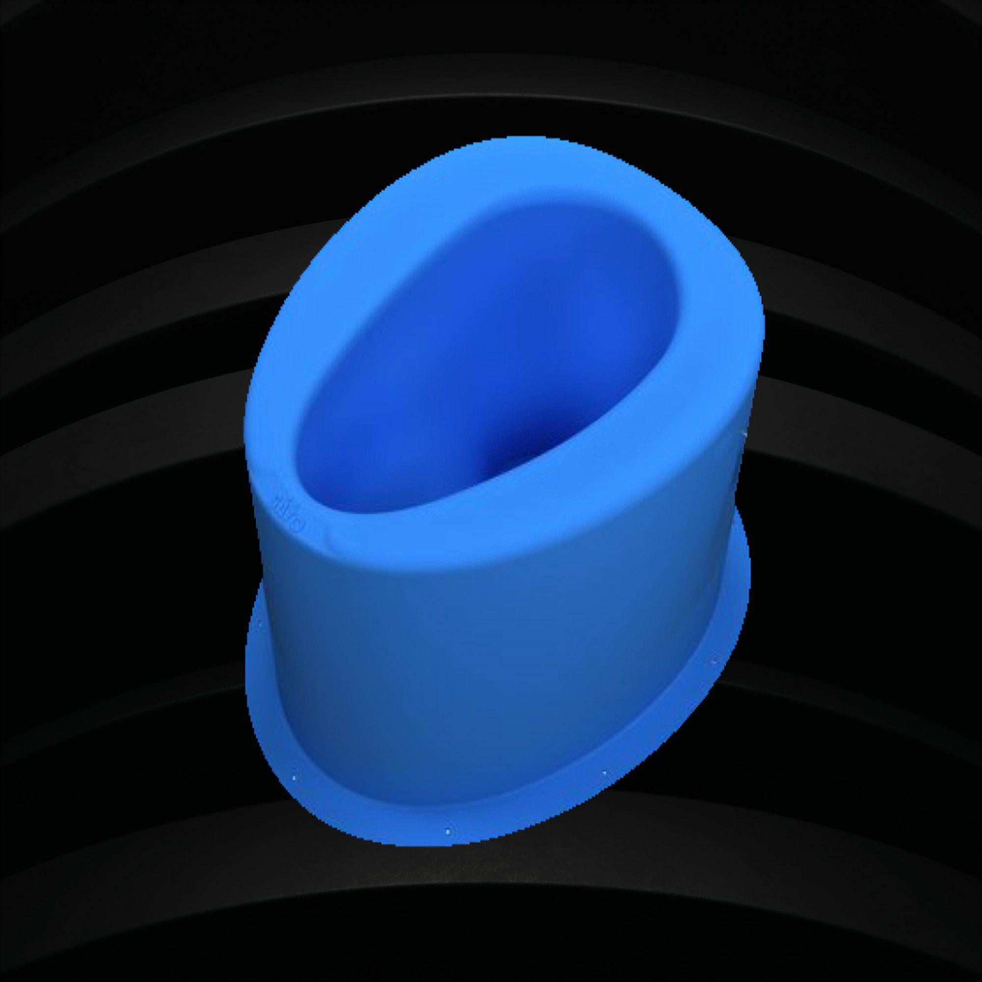 Sanitation Sato Stools 1pc