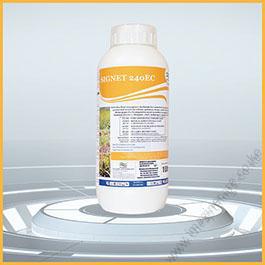 Signet 240EC (1L)