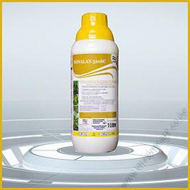 Sonalan 520SC (5L)