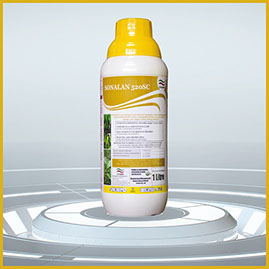 Sonalan 520SC (250ml)