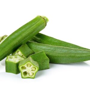 Clemson Spineless (10g)