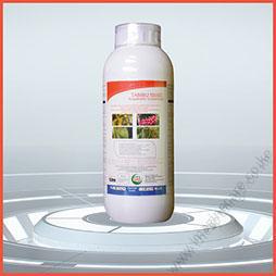 Tabibu 500SC (1L)