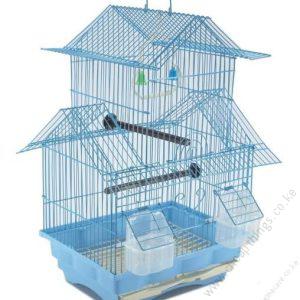 Bird Cage – BK001
