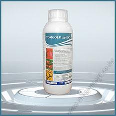 Tomgold 440SC (100ml)