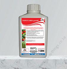 Topguard 500SC (50ml)
