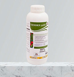 Vendex 50EC (100ml)