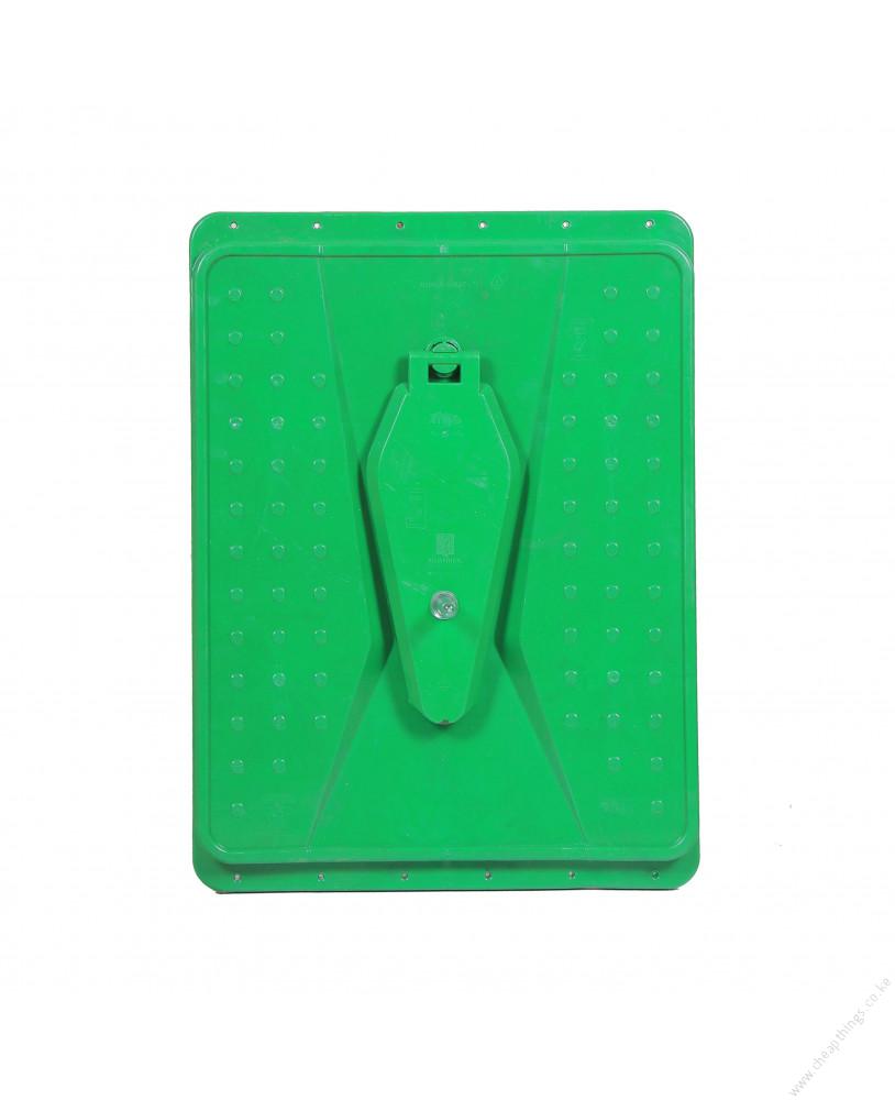 Pit Latrine Slab 1pc