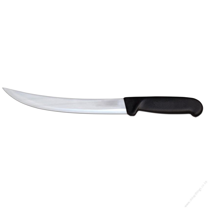 Paring Knife 1pc