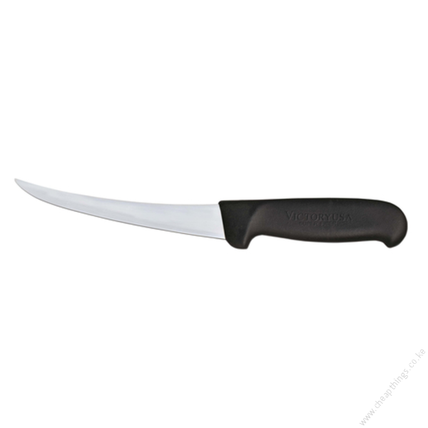 Paring Knife 1pc - Image 4