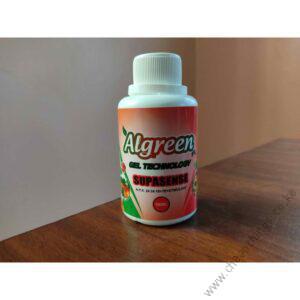 Planta -P Algreen Foliar Fertilizer (1L)