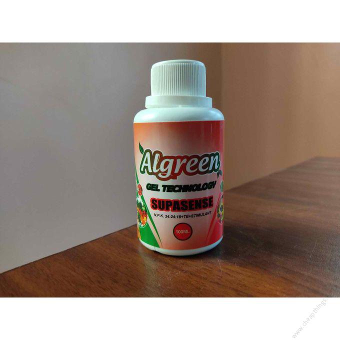 Planta -P Algreen Foliar Fertilizer (1L)