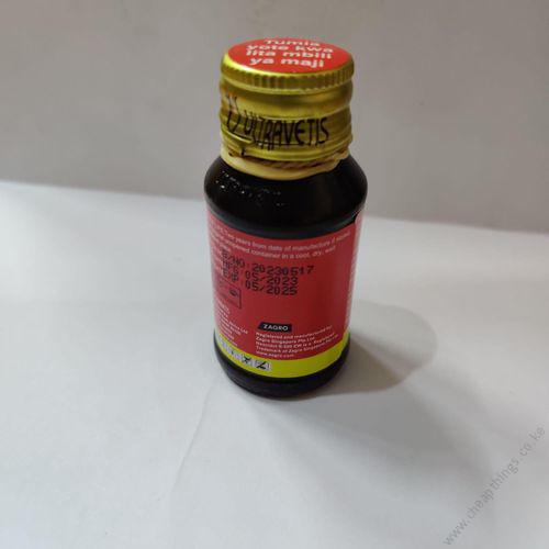 Neocidol 600 EW 1ltr - Image 2