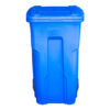 29litre Rectangular Flower Bucket