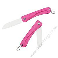 Folding Knife 1pc