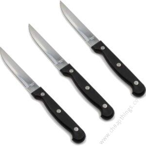 Steak Knife 1pc