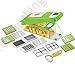5 in 1 Chipser 1pc - Image 3