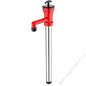 Oil Pump 1pc