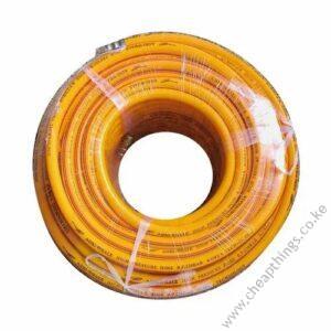 Sprayer High Pressure Pipe (50m)