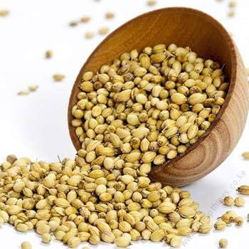 Dahnia (50g)