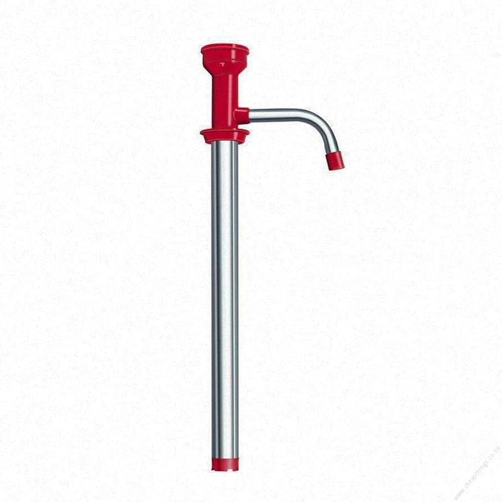 Oil Pump 1pc